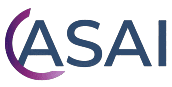 ASAI